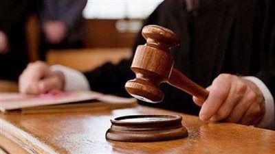 ثورة تشريعية لحماية الأطفال من الجرائم الرقمية..مشروع قانون جديد يضرب الاستغلال الجنسي الإلكتروني بقبضة حاسمة - الخليج الان