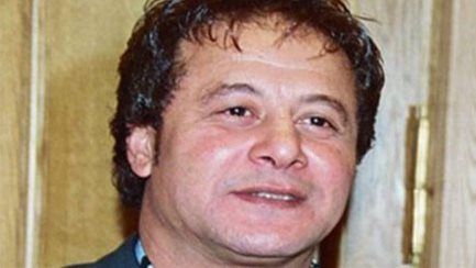 ذكرى ميلاد وائل نور.. حاصروه في قالب الشاب الفاسد ورحل في لوكيشن التصوير - الخليج الان