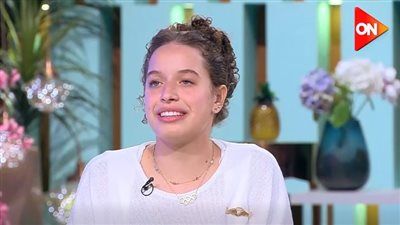 هنا جودة تكشف كواليس إنجازها التاريخي في كأس العالم لتنس الطاولة - الخليج الان