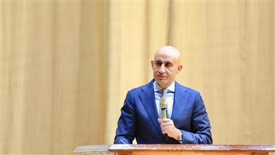 هل غدًا إجازة لجميع الطلاب بالمدارس؟ التعليم تحسم الجدل وتكشف الحقيقة الكاملة - الخليج الان