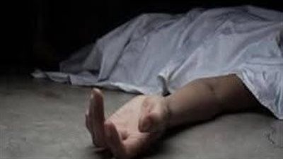 “شنق داخل غرفة مغلقة”.. نهاية مأساوية لصاحب ورشة بالوراق بسبب أزمة نفسية - الخليج الان