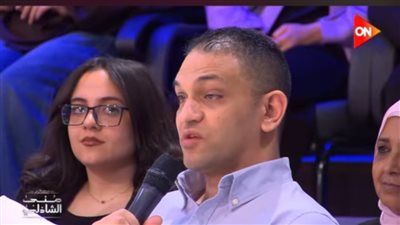 مدرب هنا جودة: احترافها في فرنسا نقلة كبيرة.. ووالدتها تكشف كواليس دراستها الجامعية - الخليج الان