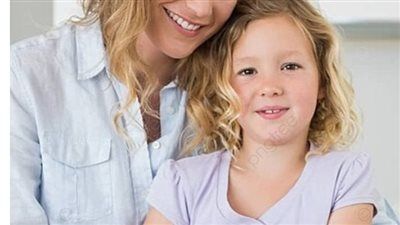 قبل فوات الأوان...كيف تكتشف تعرض طفلك للتحرش؟ علامات تنبهك وتنقذه - الخليج الان