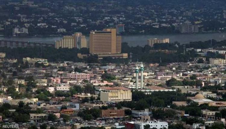 مالي على صفيح ساخن.. هجوم منسق يهز الشمال ويصل تخوم العاصمة باماكو