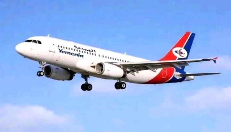 إجتماع رسمي في عدن يقف أمام أزمة توفير وقود الطائرات (JET A-1)