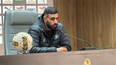 أحمد الشناوي خارج حسابات حسام حسن في كأس العالم - الخليج الان