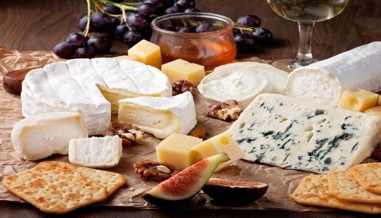 مشروبات تنهي فعالية الادوية...تجنبها قبل بساعتين !