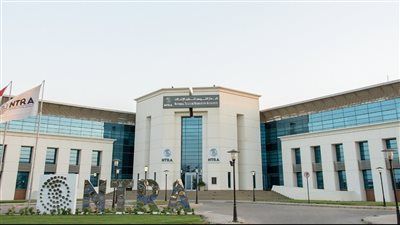 تنظيم الاتصالات: ندرس طلبات الشركات لتحريك الأسعار.. ولم نصدر قرارًا حتى الآن - الخليج الان