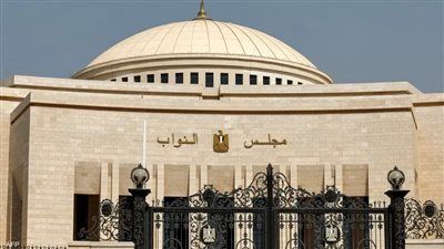 عقوبات تصل للأشغال الشاقة لمواجهة الإكراه على زواج الأطفال في مشروع القانون الجديد - الخليج الان