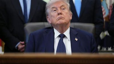 استراتيجية "الأناكوندا": كيف يخطط ترامب لخنق النظام الإيراني اقتصادياً؟ - الخليج الان