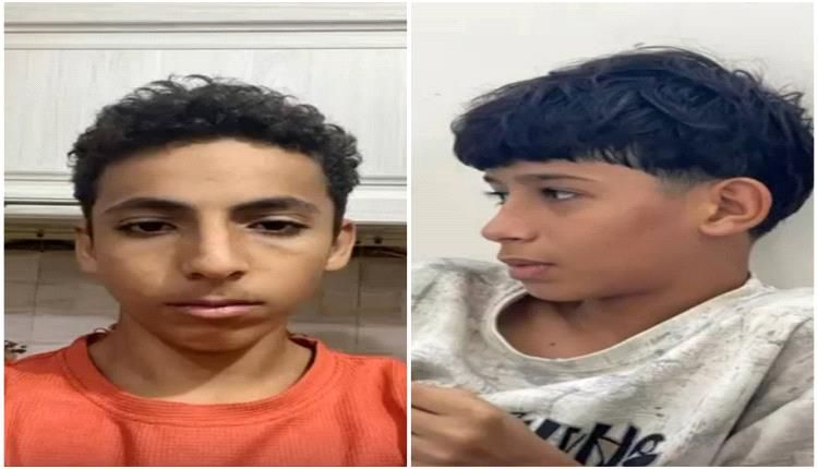 حادثة مأساوية غرب عدن أسفرت عن غرق خمسة أشخاص نجا منهم ثلاثة