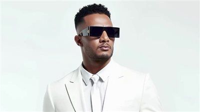 صادق الصباح منتج مسلسل محمد رمضان الجديد| خاص - الخليج الان