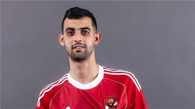 خالد الغندور: برنامج علاجي مكثف لـ بلعمري.. واللاعب خارج القمة - الخليج الان