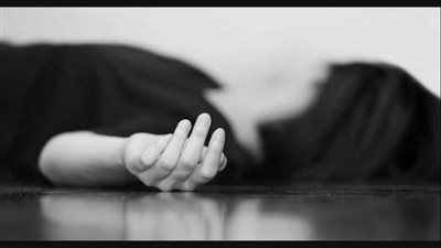 “فسخ الخطوبة ينهي الحياة”.. فتاة 19 عامًا تنتحر داخل منزلها ببولاق الدكرور - الخليج الان