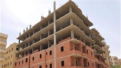 قانون التصالح في مخالفات البناء.. رؤية جديدة لتحقيق العدالة العمرانية - الخليج الان