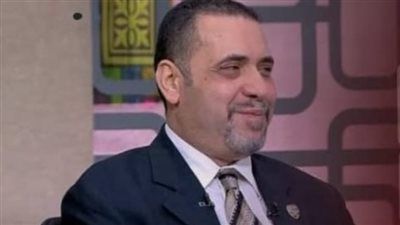 شعبة المواد الغذائية: قرار عودة المواعيد الطبيعية يُنعش الأسواق.. ويعيد التوازن بين التاجر والمستهلك - الخليج الان