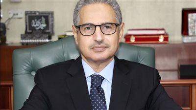 محافظ بني سويف يُصدر حركة تكليفات جديدة لقيادات الوحدات المحلية ويُعيد تنظيم إدارات المناطق الصناعية - الخليج الان