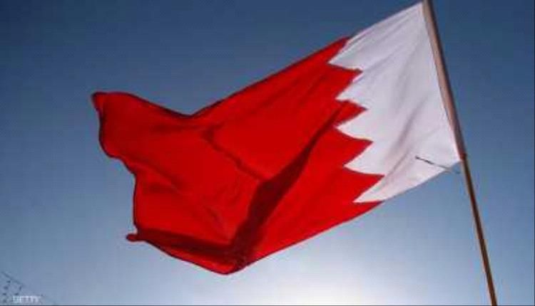 البحرين تسقط الجنسية عن العشرات بسبب تعاطفهم وتمجيدهم للعدوان الإيراني