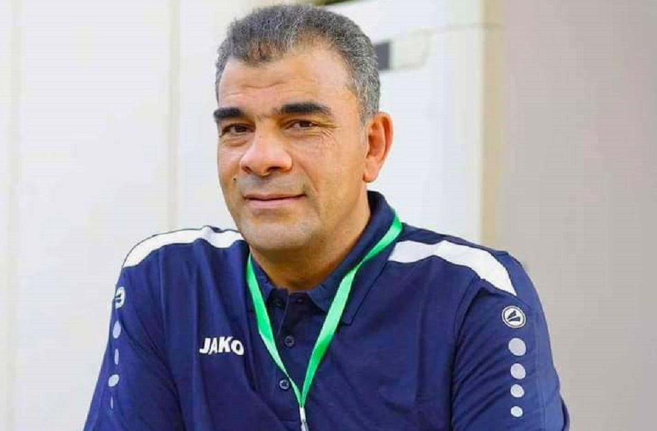 حمزة الجمل بعد تعادل إنبي مع الزمالك: قدمنا أداءً كبيراً وكنا نستحق الفوز - الخليج الان