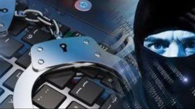 سلاح وسوابق جنائية.. سقوط بلطجية حلوان بعد شكاوى على مواقع التواصل - الخليج الان