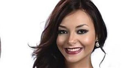 بعد مشاجرة بينهم.. إخلاء سبيل الممثلة هالة سرور وشقيقتها وزوج الأخيرة بالشيخ زايد - الخليج الان