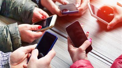 اختراق هاتفك في «ضغطة».. تحذير عاجل من روابط وصور خبيثة تهدد الجميع - الخليج الان