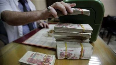 شروط الحصول على تعويض البطالة وفق قانون التأمينات 148 لسنة 2019 - الخليج الان