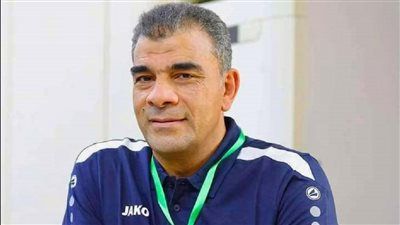 حمزة الجمل بعد تعادل إنبي مع الزمالك: قدمنا أداءً كبيراً وكنا نستحق الفوز - الخليج الان