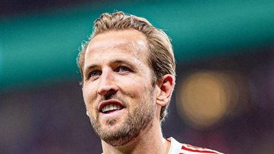 هاري كين: لا شيء نخسره في الإياب وسنقاتل لإقصاء باريس سان جيرمان - الخليج الان