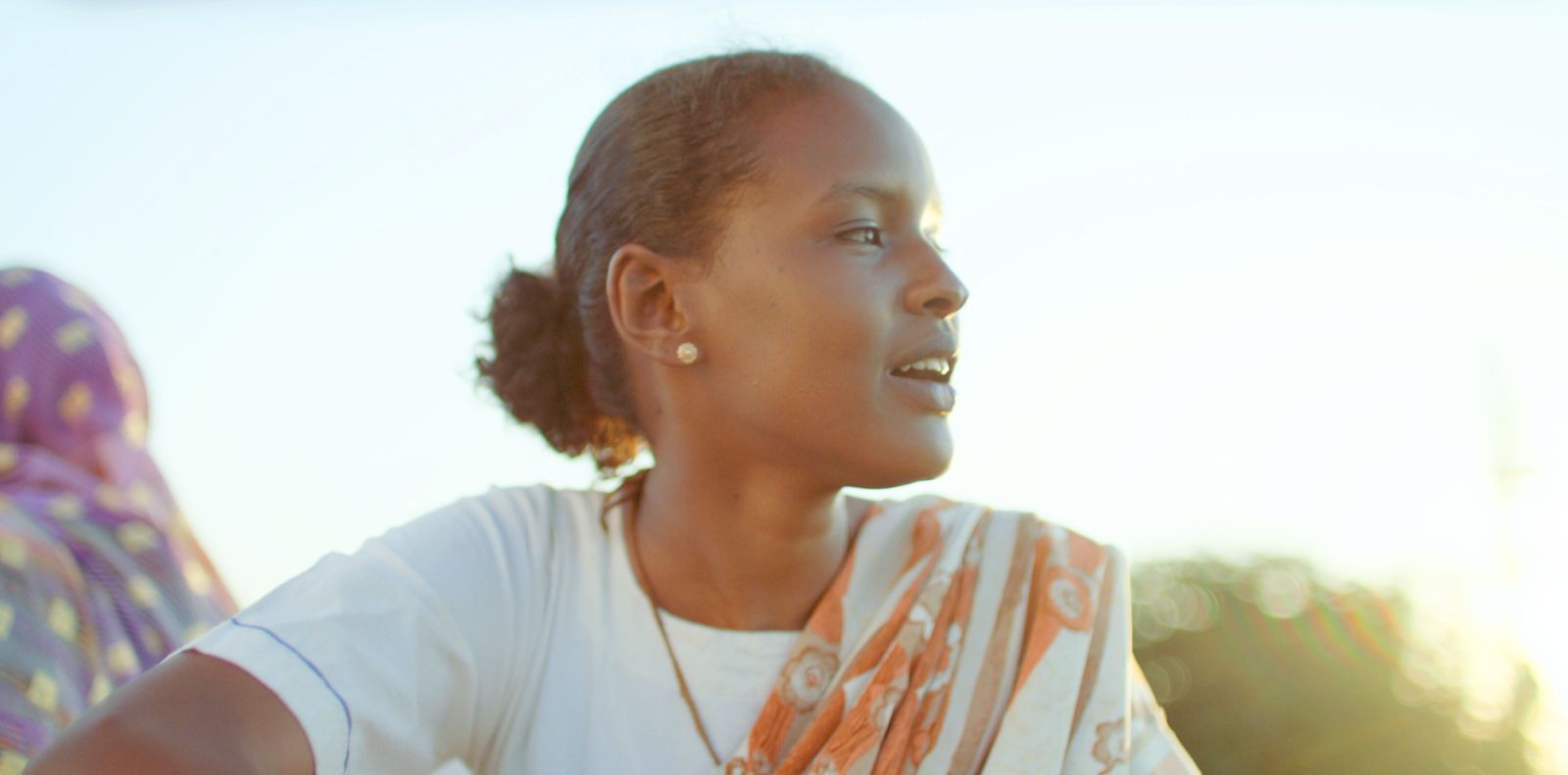 قبل عرضه في السينما.. طرح الإعلان التشويقي لـ فيلم ملكة القطن للمخرجة سوزانا ميرغني - الخليج الان