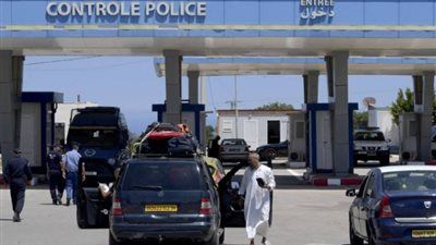 النهاية المأساوية.. مالي تغرق في العزلة وتواجه زحف «الرايات السوداء» - الخليج الان