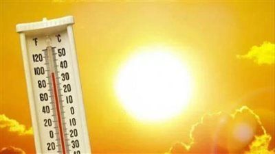 طقس الأربعاء.. حرارة مرتفعة وشبورة صباحية ماذا تنتظر في يومك - الخليج الان