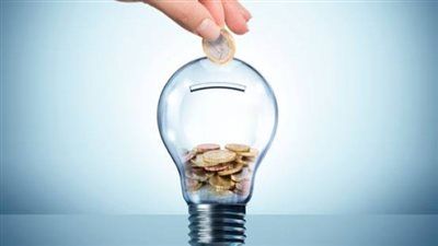 طرق فعّالة لترشيد استهلاك الكهرباء في المنزل وخفض قيمة الفاتورة - الخليج الان