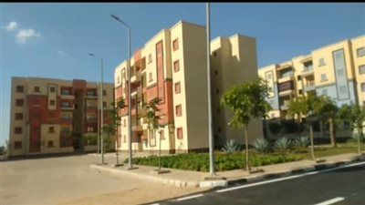 حجز شقق الإسكان الاجتماعي 2026.. إقبال متزايد وترقب للإعلان الرسمي - الخليج الان