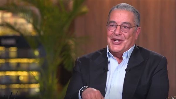 ياسين منصور يقود مفاوضات الأهلي لإنهاء عقد توروب مبكرًا - الخليج الان