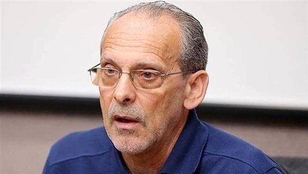 فييرا: الزمالك يثبت أن لا شيء مستحيل وأتمنى حصوله على الدوري - الخليج الان