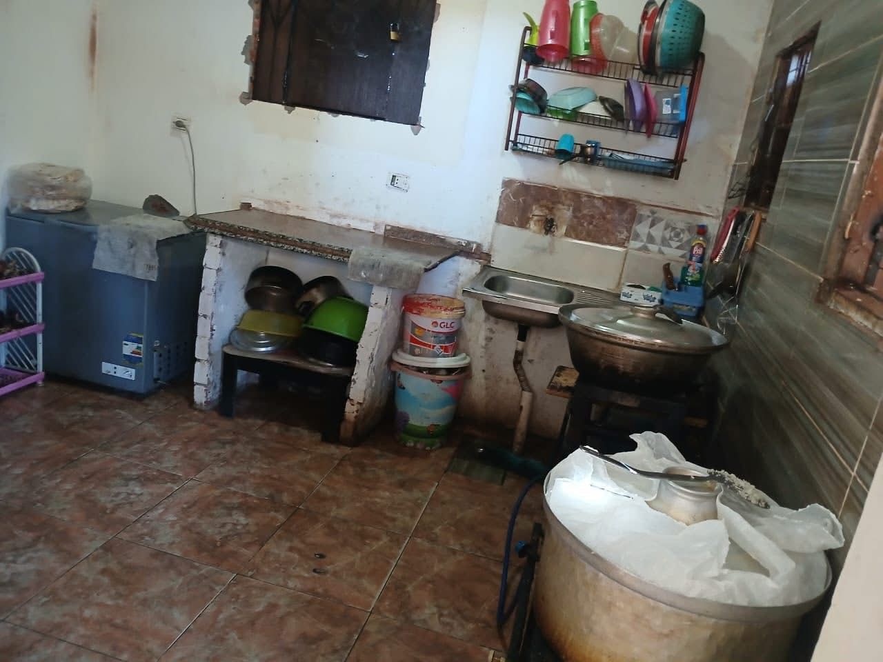 ضبط 9 مراكز لعلاج الإدمان بدون ترخيص بالدقهلية - الخليج الان