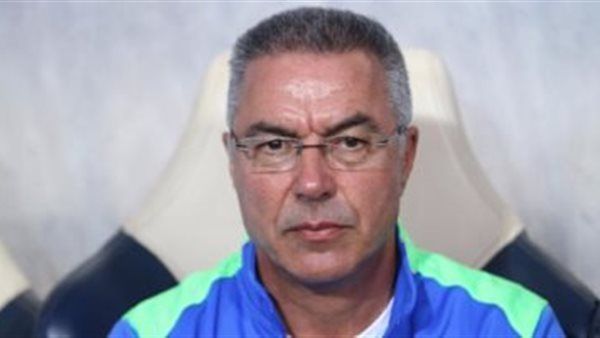 إيناسيو: مواجهة الأهلي والزمالك لا تخضع للتوقعات وقد تحمل مفاجآت - الخليج الان