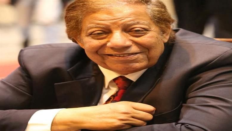 بعد نعي جمعية الملحنين له.. سبب وفاة الملحن علي سعد - الخليج الان