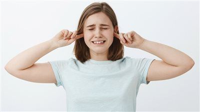 «FDA» توافق على أول علاج جيني للصمم الوراثي.. وتحسن ملحوظ لدى أغلب المشاركين - الخليج الان