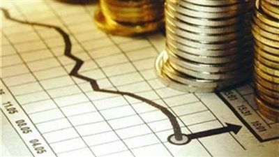 خبير لـ تليجراف الخليج: تراجع التضخم إلى 13.5%: خطوة تعزز الاستقرار وتدعم الاستثمار - الخليج الان