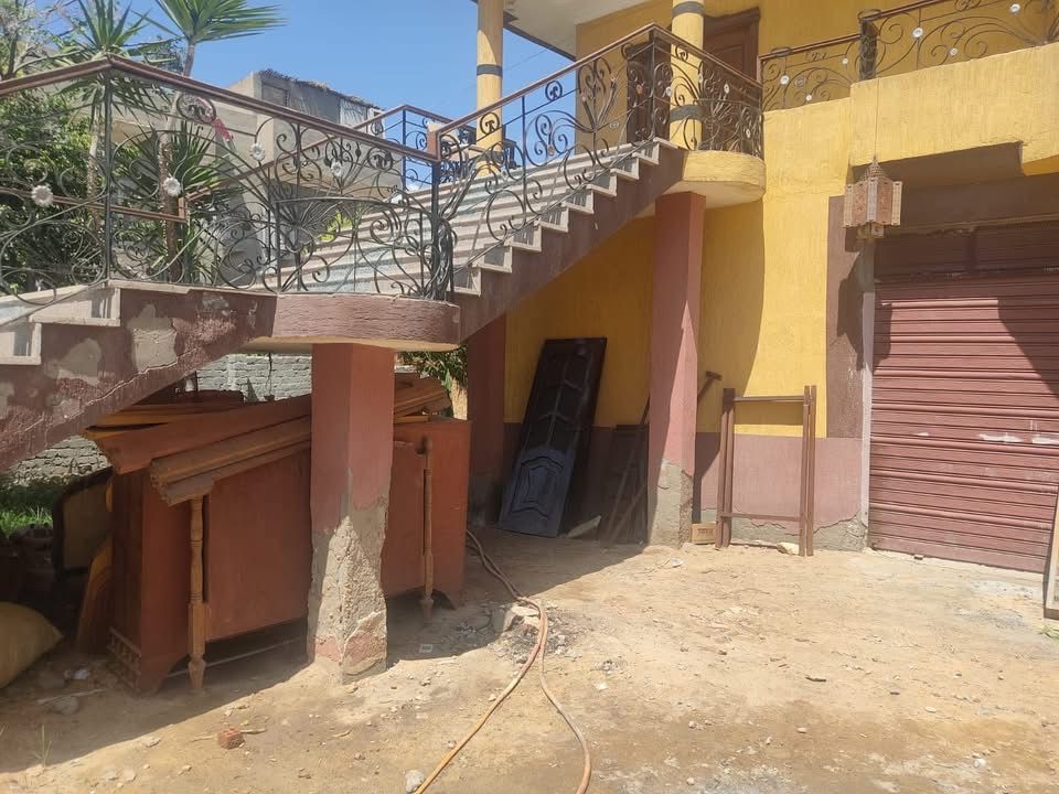 ضبط 9 مراكز لعلاج الإدمان بدون ترخيص بالدقهلية - الخليج الان