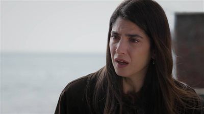 مسلسل ليل الحلقة 65.. ماذا حدث بعد زواج ورد ونجم؟ - الخليج الان