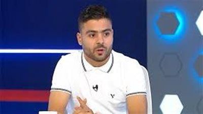 إبراهيم عبد الخالق: من الصعب توقع نتيجة لقاء القمة رغم تراجع مستوى الأهلي - الخليج الان