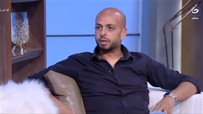 أحمد مراد مؤلف مسلسل محمد رمضان الجديد 2027 - الخليج الان