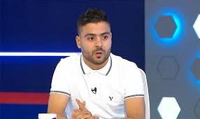 إبراهيم عبد الخالق: من الصعب توقع نتيجة لقاء القمة رغم تراجع مستوى الأهلي - الخليج الان