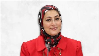 التربية الإعلامية على طاولة البرلمان.. مقترح لإدراجها في مناهج التعليم الأساسي - الخليج الان