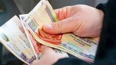 الزيادة السنوية للمعاشات 2026: تفاصيل مهمة لأصحاب المعاشات - الخليج الان