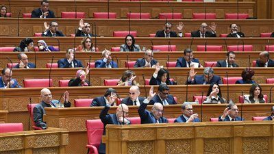 أموال تتحرك وعجز يتراجع.. كيف أنفقت المحليات أموالها خلال 5 سنوات قبل مناقشة البرلمان - الخليج الان
