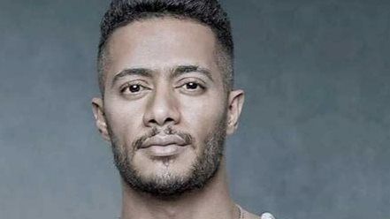 أحمد مراد مؤلف مسلسل محمد رمضان الجديد 2027 - الخليج الان